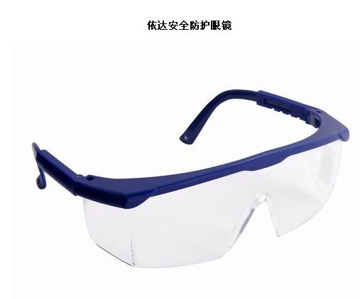 ���_(d��)��ȫ���o(h��)���R